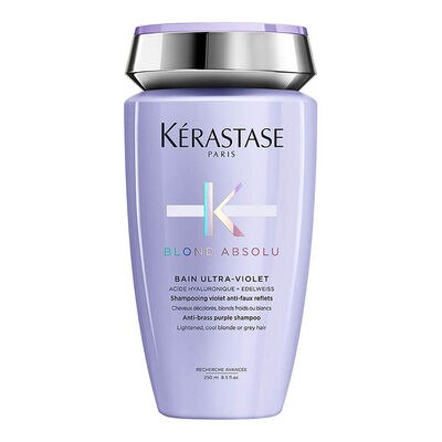 L'OREAL PR SERIE EXPERT  SHAM 250ML